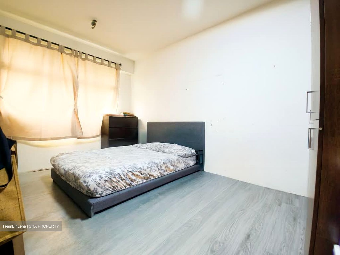 Blk 103A Eastcreek @ Canberra (Sembawang), HDB 4 Rooms #574925691
